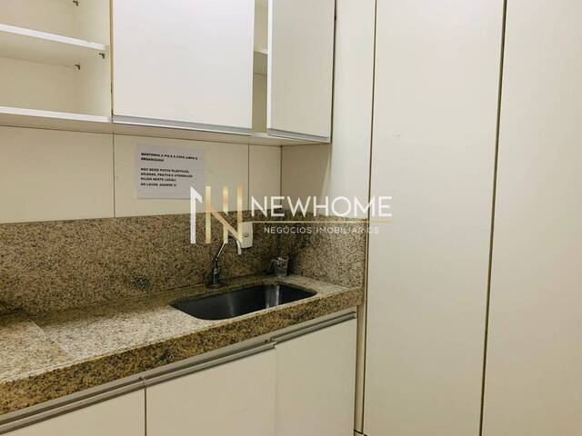 Sala Living para Venda em Recife - 5