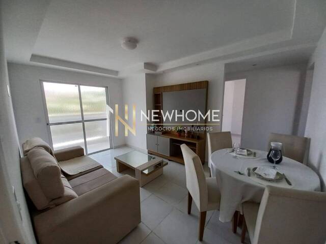 Apartamento para Venda em Jaboatão dos Guararapes - 5